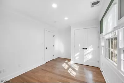 63 Park Ave, Wyckoff Township, NJ 07481 - Photo 25