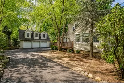 63 Park Ave, Wyckoff Township, NJ 07481 - Photo 5