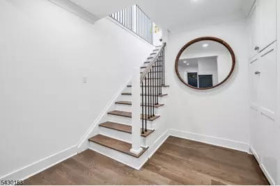 63 Park Ave, Wyckoff Township, NJ 07481 - Photo 21