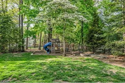 63 Park Ave, Wyckoff Township, NJ 07481 - Photo 37