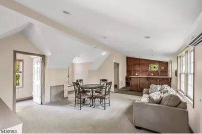 63 Park Ave, Wyckoff Township, NJ 07481 - Photo 41
