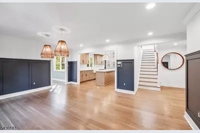 63 Park Ave, Wyckoff Township, NJ 07481 - Photo 13