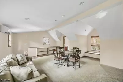 63 Park Ave, Wyckoff Township, NJ 07481 - Photo 39