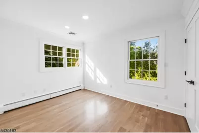 63 Park Ave, Wyckoff Township, NJ 07481 - Photo 29