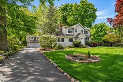 63 Park Ave, Wyckoff Township, NJ 07481 - Photo 3
