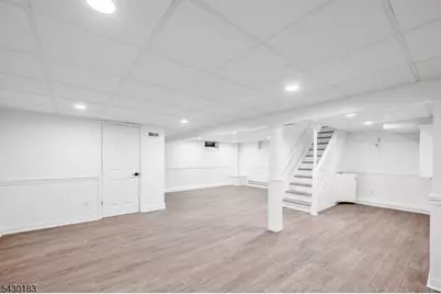 63 Park Ave, Wyckoff Township, NJ 07481 - Photo 35