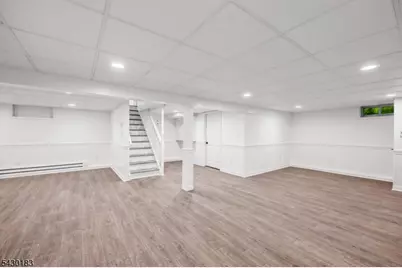 63 Park Ave, Wyckoff Township, NJ 07481 - Photo 33
