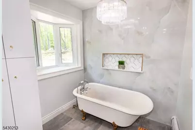 681 Glendale Rd, Franklin Lakes, NJ 07417 - Photo 21