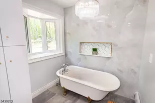 681 Glendale Rd, Franklin Lakes, NJ 07417 - Photo 21