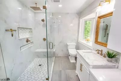 681 Glendale Rd, Franklin Lakes, NJ 07417 - Photo 19