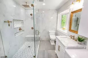 681 Glendale Rd, Franklin Lakes, NJ 07417 - Photo 19