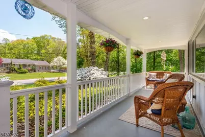 681 Glendale Rd, Franklin Lakes, NJ 07417 - Photo 1
