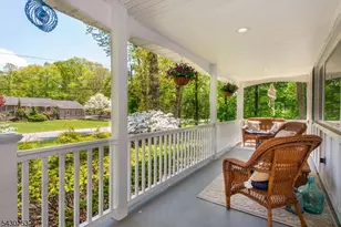 681 Glendale Rd, Franklin Lakes, NJ 07417 - Photo 1