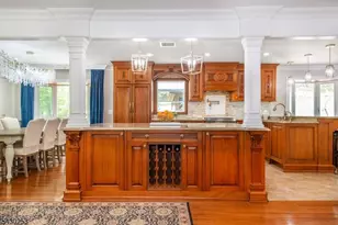 681 Glendale Rd, Franklin Lakes, NJ 07417 - Photo 7