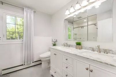 681 Glendale Rd, Franklin Lakes, NJ 07417 - Photo 25