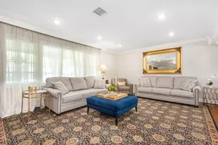 681 Glendale Rd, Franklin Lakes, NJ 07417 - Photo 5