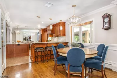 681 Glendale Rd, Franklin Lakes, NJ 07417 - Photo 11