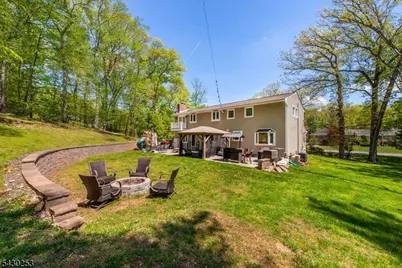 681 Glendale Rd, Franklin Lakes, NJ 07417 - Photo 33