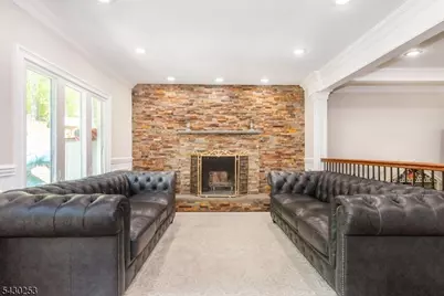 681 Glendale Rd, Franklin Lakes, NJ 07417 - Photo 13