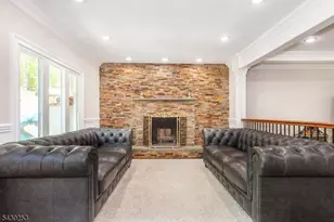 681 Glendale Rd, Franklin Lakes, NJ 07417 - Photo 13