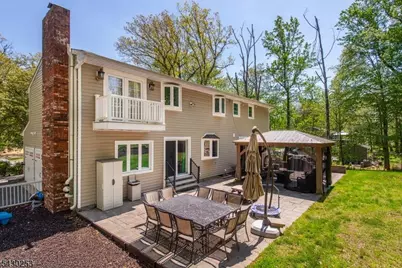 681 Glendale Rd, Franklin Lakes, NJ 07417 - Photo 31