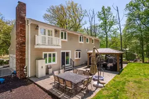 681 Glendale Rd, Franklin Lakes, NJ 07417 - Photo 31
