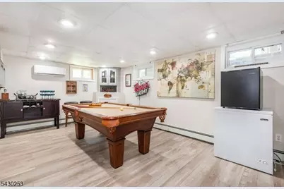 681 Glendale Rd, Franklin Lakes, NJ 07417 - Photo 27