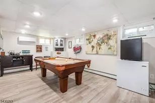 681 Glendale Rd, Franklin Lakes, NJ 07417 - Photo 27