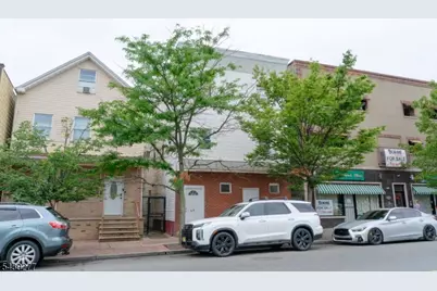 618 Elizabeth Ave, Elizabeth, NJ 07206 - Photo 7