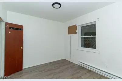 618 Elizabeth Ave, Elizabeth, NJ 07206 - Photo 3
