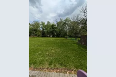 42 Columbus Ave, New Providence, NJ 07974 - Photo 17