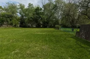 42 Columbus Ave, New Providence, NJ 07974 - Photo 17