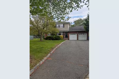 42 Columbus Ave, New Providence, NJ 07974 - Photo 1