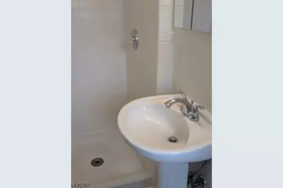 42 Columbus Ave, New Providence, NJ 07974 - Photo 13