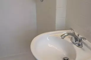 42 Columbus Ave, New Providence, NJ 07974 - Photo 13
