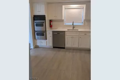 42 Columbus Ave, New Providence, NJ 07974 - Photo 3