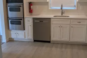 42 Columbus Ave, New Providence, NJ 07974 - Photo 3