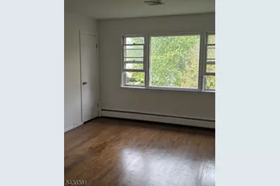 42 Columbus Ave, New Providence, NJ 07974 - Photo 5