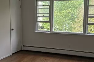 42 Columbus Ave, New Providence, NJ 07974 - Photo 5