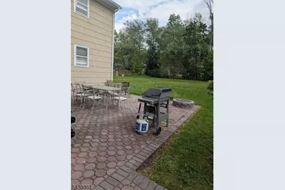 42 Columbus Ave, New Providence, NJ 07974 - Photo 15