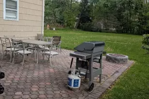 42 Columbus Ave, New Providence, NJ 07974 - Photo 15