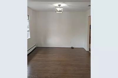 42 Columbus Ave, New Providence, NJ 07974 - Photo 7