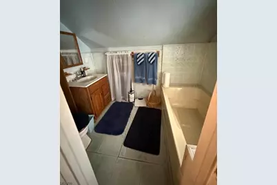 1404 Roselle St, Linden, NJ 07036 - Photo 13