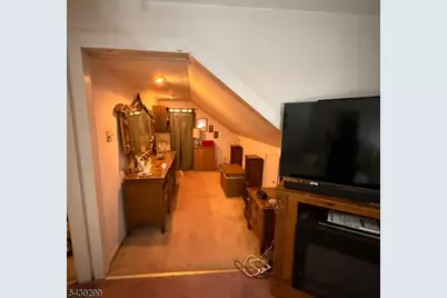 1404 Roselle St, Linden, NJ 07036 - Photo 9