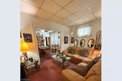 1404 Roselle St, Linden, NJ 07036 - Photo 15