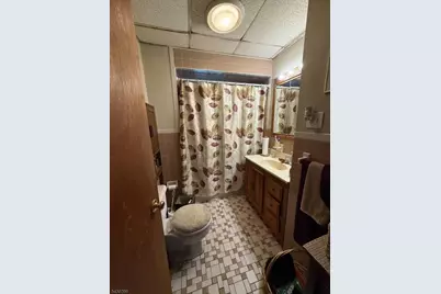 1404 Roselle St, Linden, NJ 07036 - Photo 21