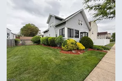 1404 Roselle St, Linden, NJ 07036 - Photo 1