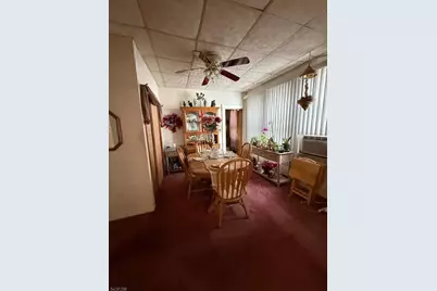 1404 Roselle St, Linden, NJ 07036 - Photo 17