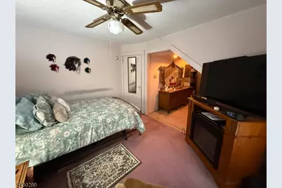 1404 Roselle St, Linden, NJ 07036 - Photo 7