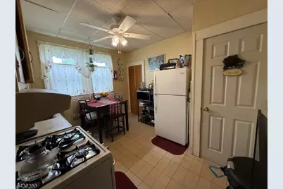 1404 Roselle St, Linden, NJ 07036 - Photo 19